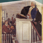 Should Pulpits Remain Silent on Politics?